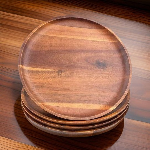 [VC-WDS-128] Kitchen