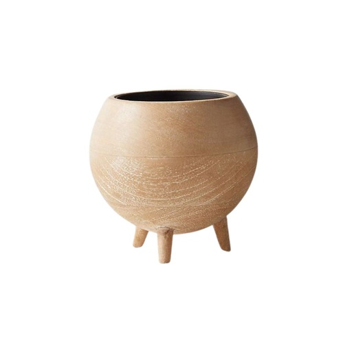 [VC-WDS-141] Home Gardening