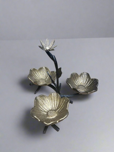 [VC-LAH-007] Damascus Star