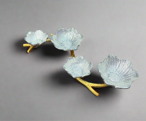 [VC-LAH-012] Damascus Branch