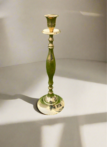 [VC-LAH-036] Candelabra - Classic