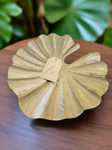 [VC-LAH-041] Lotus Leaf