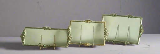 [VC-LAH-070] Rose Tray