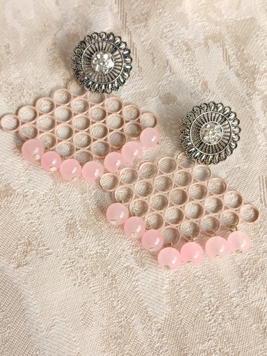 TRADITIONAL EARRINGS