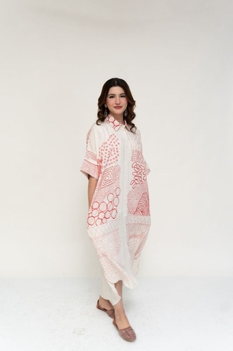 [4.KF.25] RUBÉKAFTAN