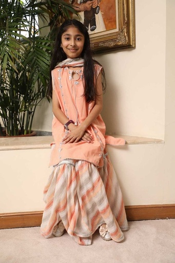 [1.K.23] Pixie Stardust