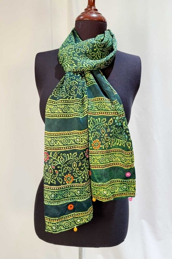 [3.ST.25] Nigaah e shokh