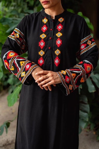 [19.K.25] Midnight Jisti