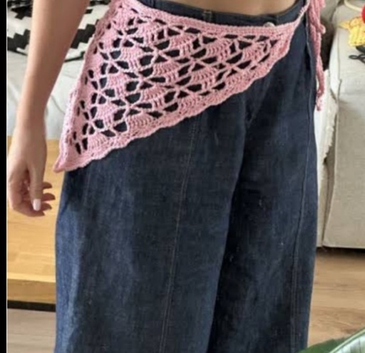 Bandana