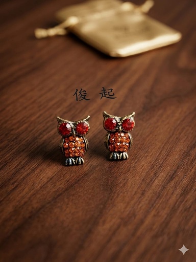 Earing Tops