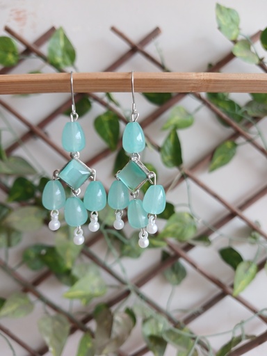 Summer vibe earrings