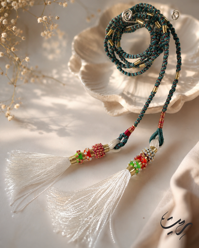 Hair Accessory