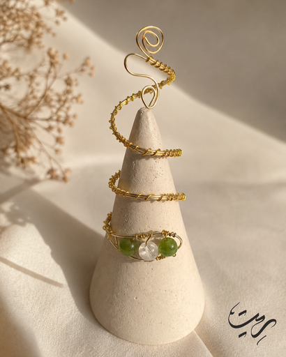 Ring