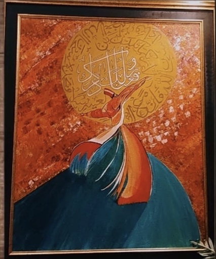 Divine Decree