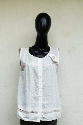 [PK0029-CW-PRT-000385] kurta