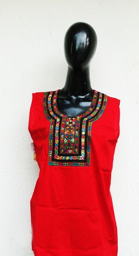 [PK0029-CW-PRT-000431] kurta