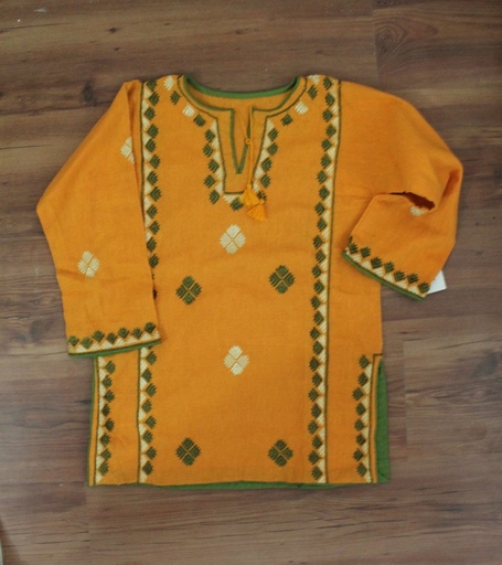 [PK0029-CK-KUR-000452] kids kurta