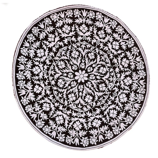 [PK0754-HM-GEN-005288] Namda Table Wear