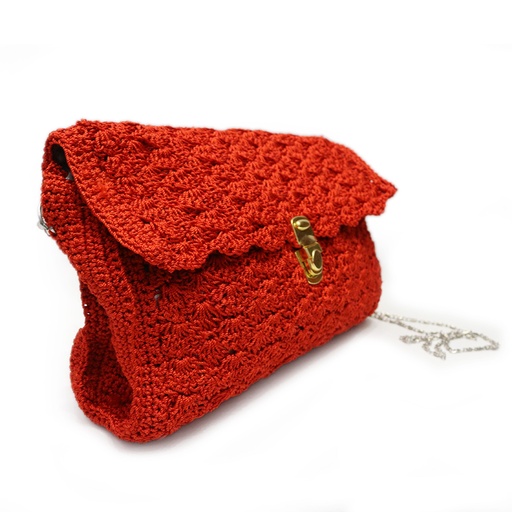 [PK0979-GN-GEN-005327] Hand Bag