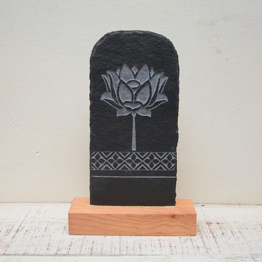 [PK1708-CF-GEM-006022] Stone Craft