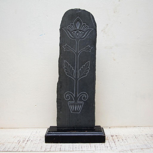 [PK1708-CF-GEM-006024] Stone Craft