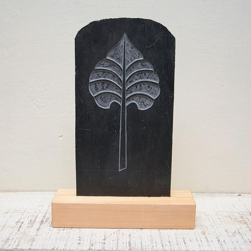 [PK1708-CF-GEM-006025] Stone Craft