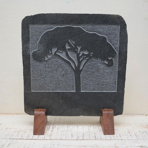 [PK1708-CF-GEM-006026] Stone Craft