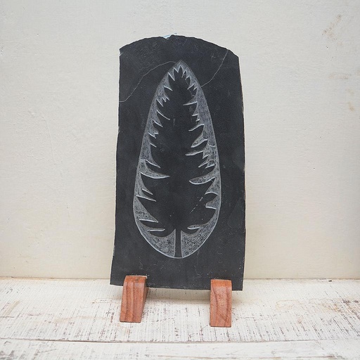 [PK1708-CF-GEM-006027] Stone Craft