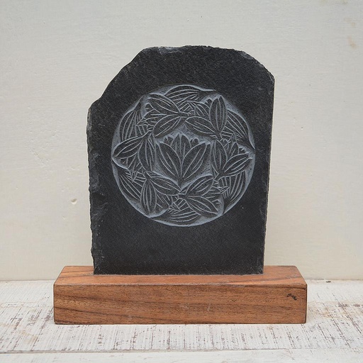 [PK1708-CF-GEM-006028] Stone Craft