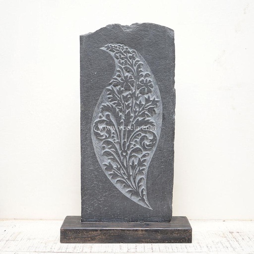 [PK1708-CF-GEM-006113] Stone Craft