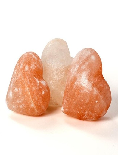 [PK1850-HM-GEN-006734] Pack of 6 - Khewra Salt Massage Soap