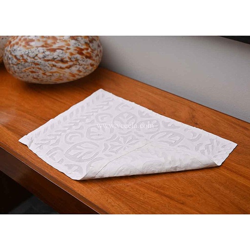 [PK2404-HM-TBW-008236] Table Mat