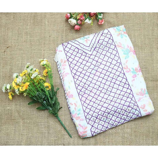 [PK2502-CW-UNS-008457] Shadow Work Unstitched 2 Piece Suit