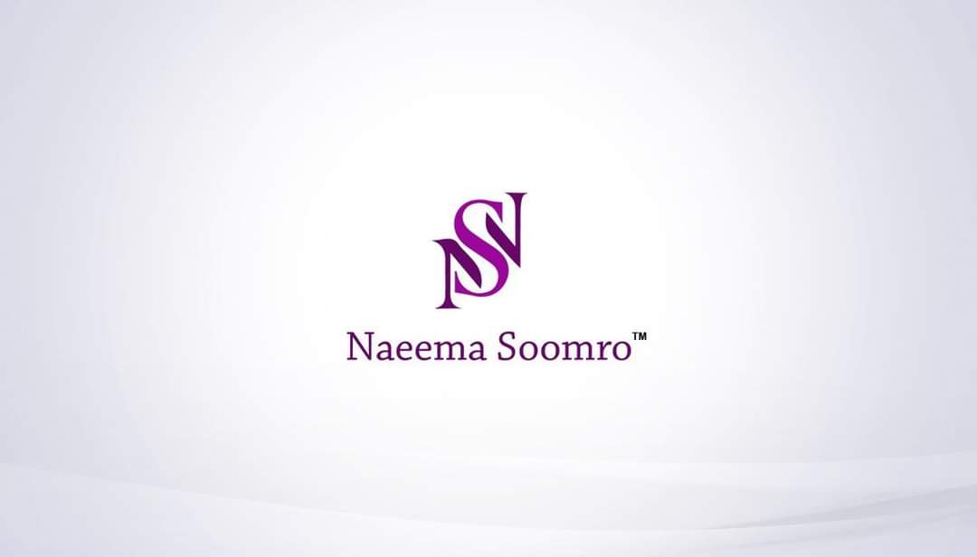 Naeema Soomro