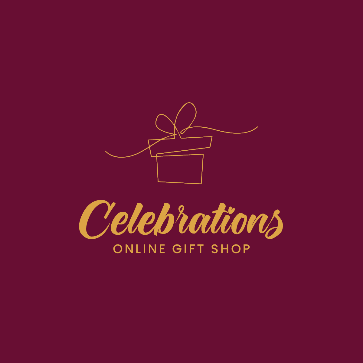 Celebrations