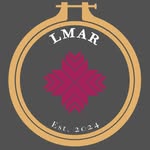 LMAR Home