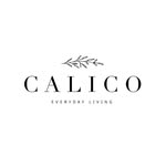 Calico