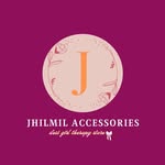 Jhilmil Accessories