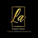 La Home Store