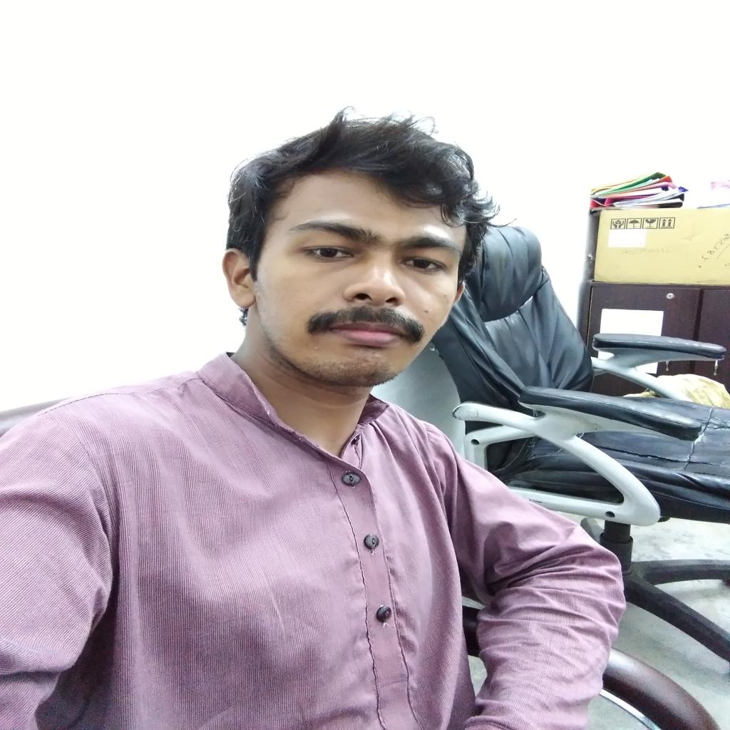 Muhammad Tayyab