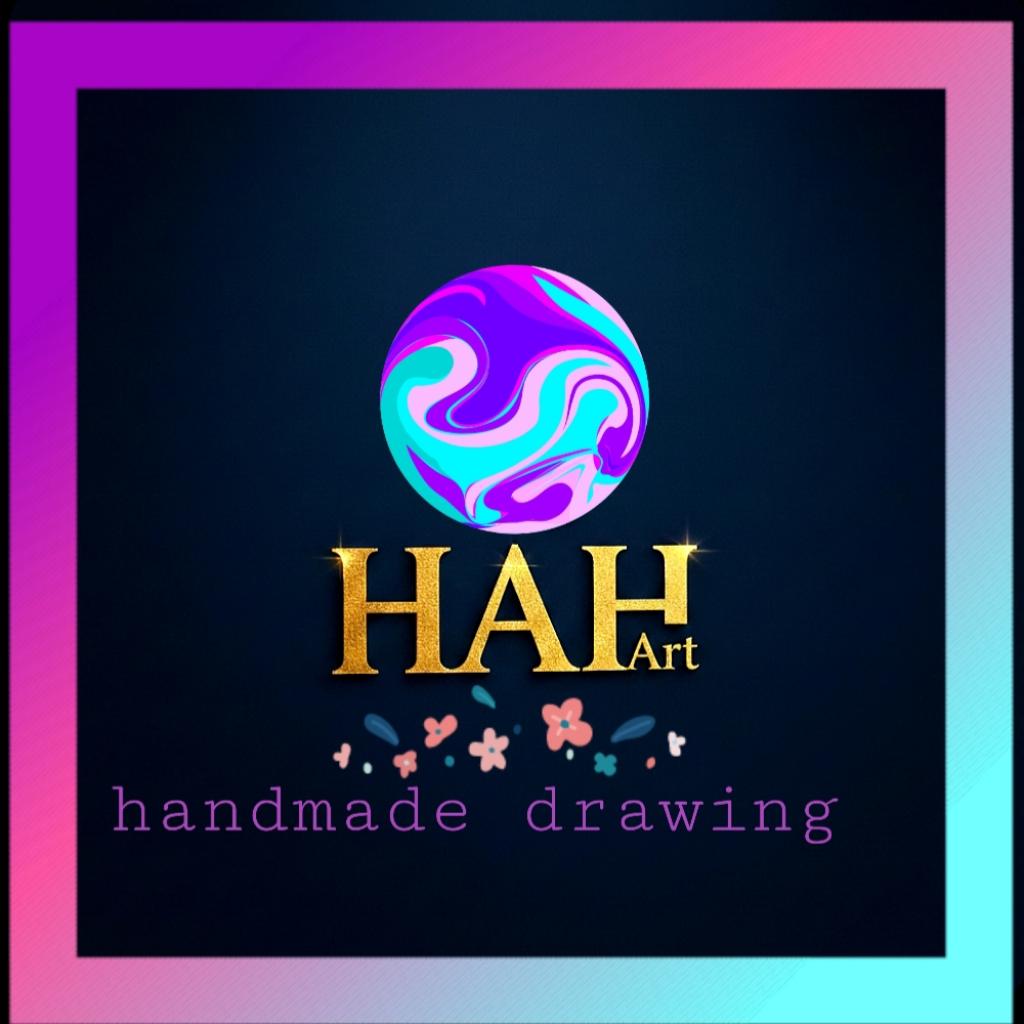 HAH
