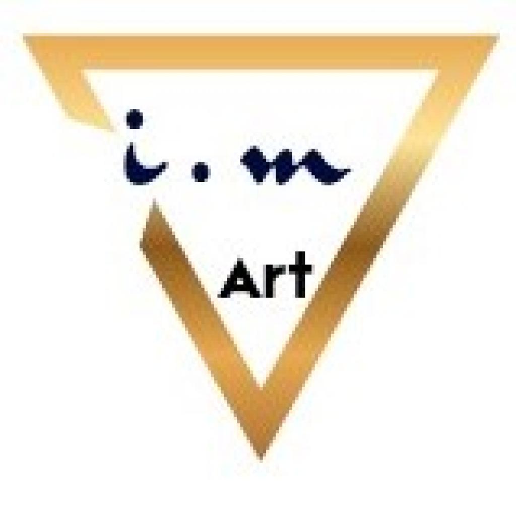 i.m Art, im