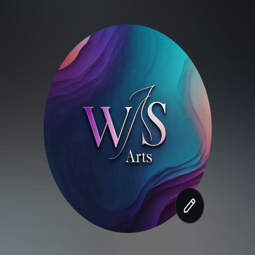 WS_ArtGallery