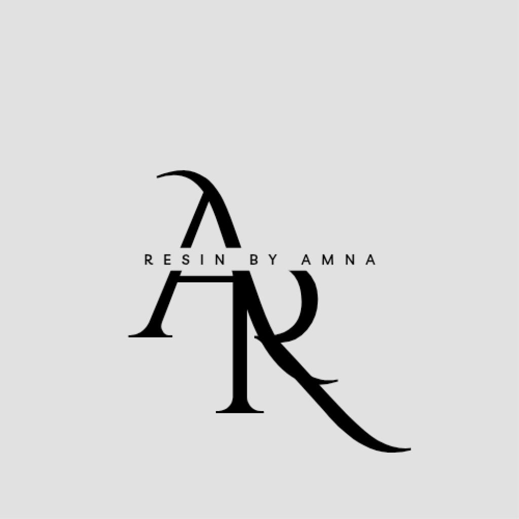 ar_resin_galleria