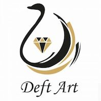 Deft Art Jewelry, Jootay &amp; Handicrafts