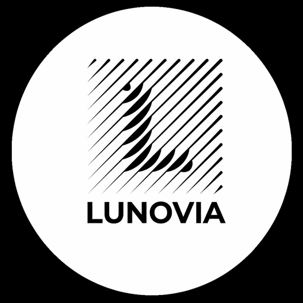 Lunovia_28