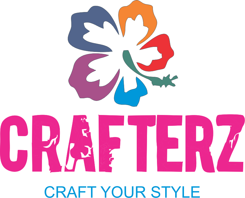 CRAFTERZ