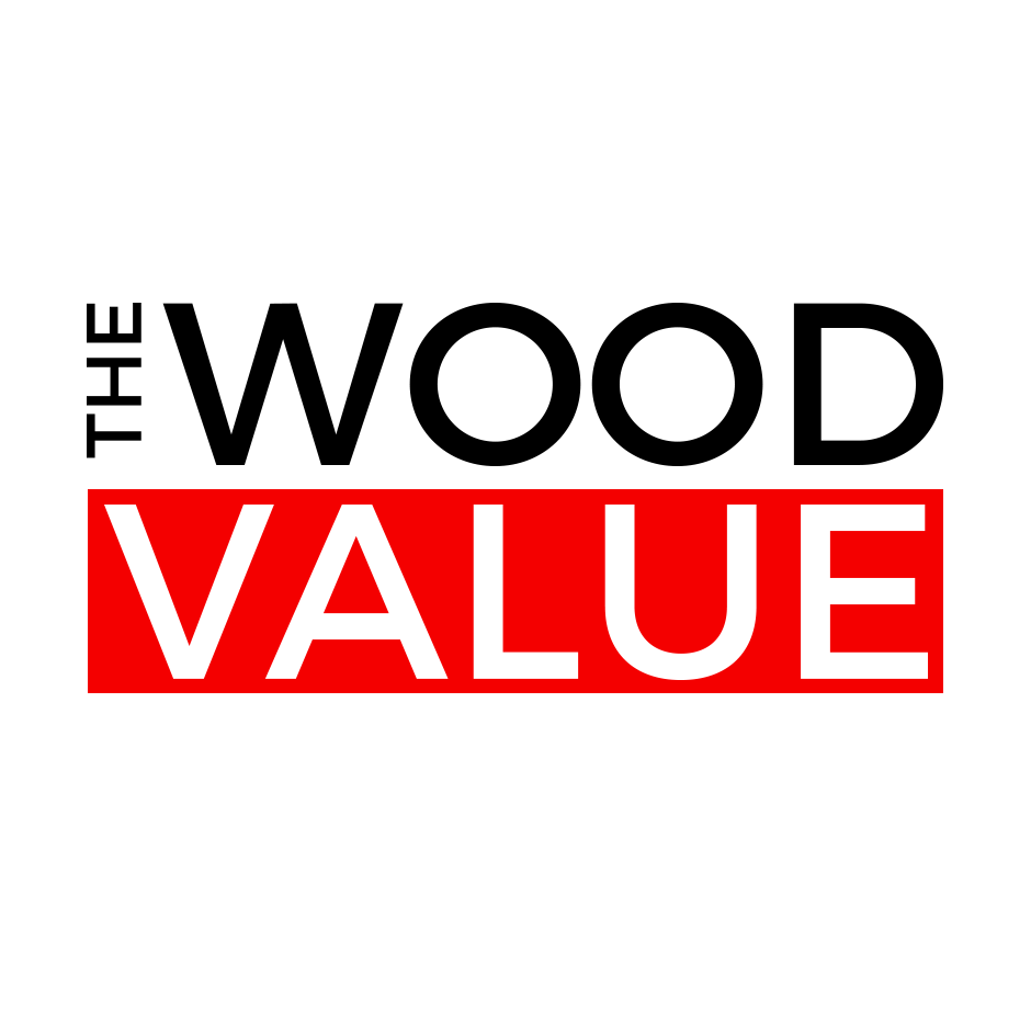 The Wood Value