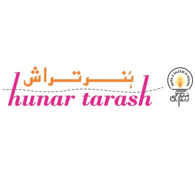 Hunar Tarash