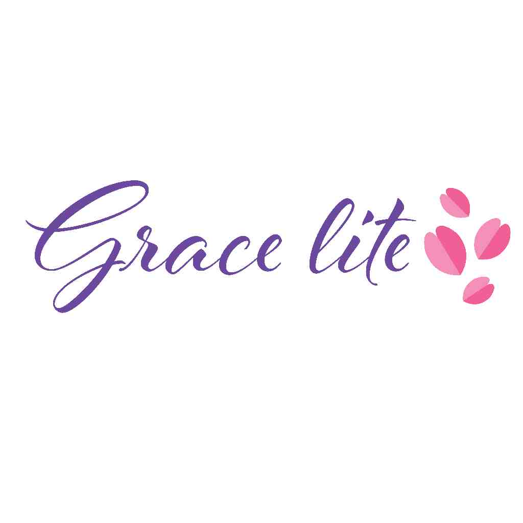 Grace Lite